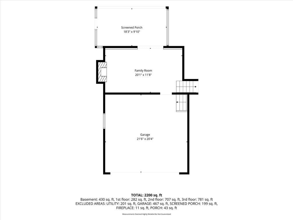 9304 Switzer Street — photo 31