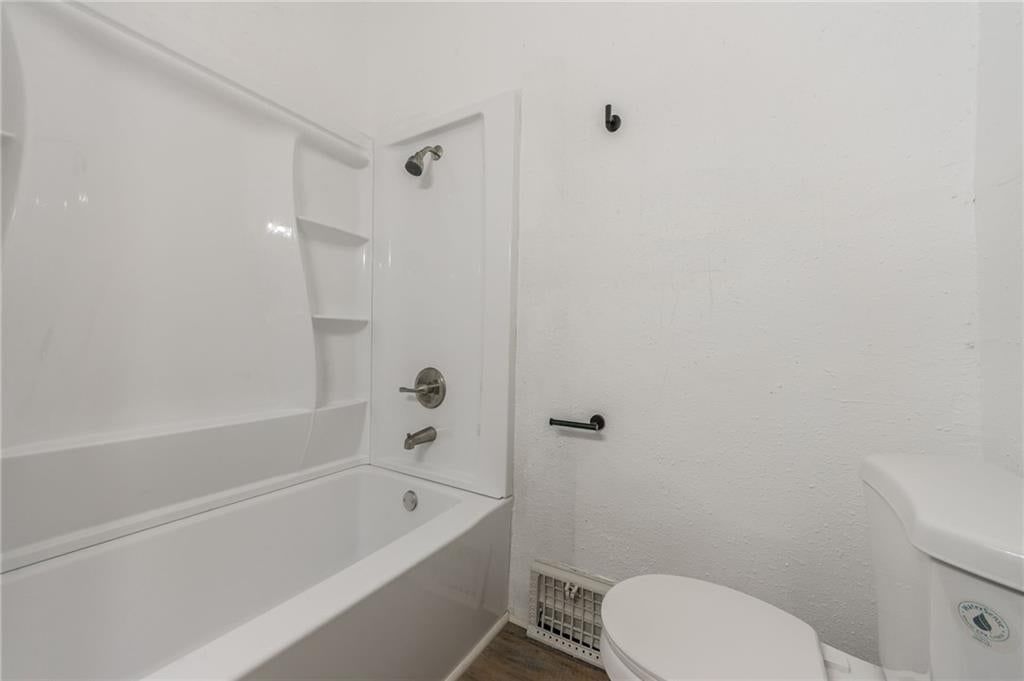 3542 College Avenue — photo 18