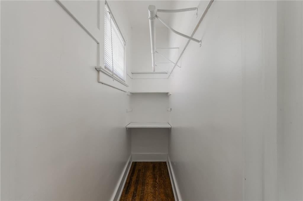 3542 College Avenue — photo 21