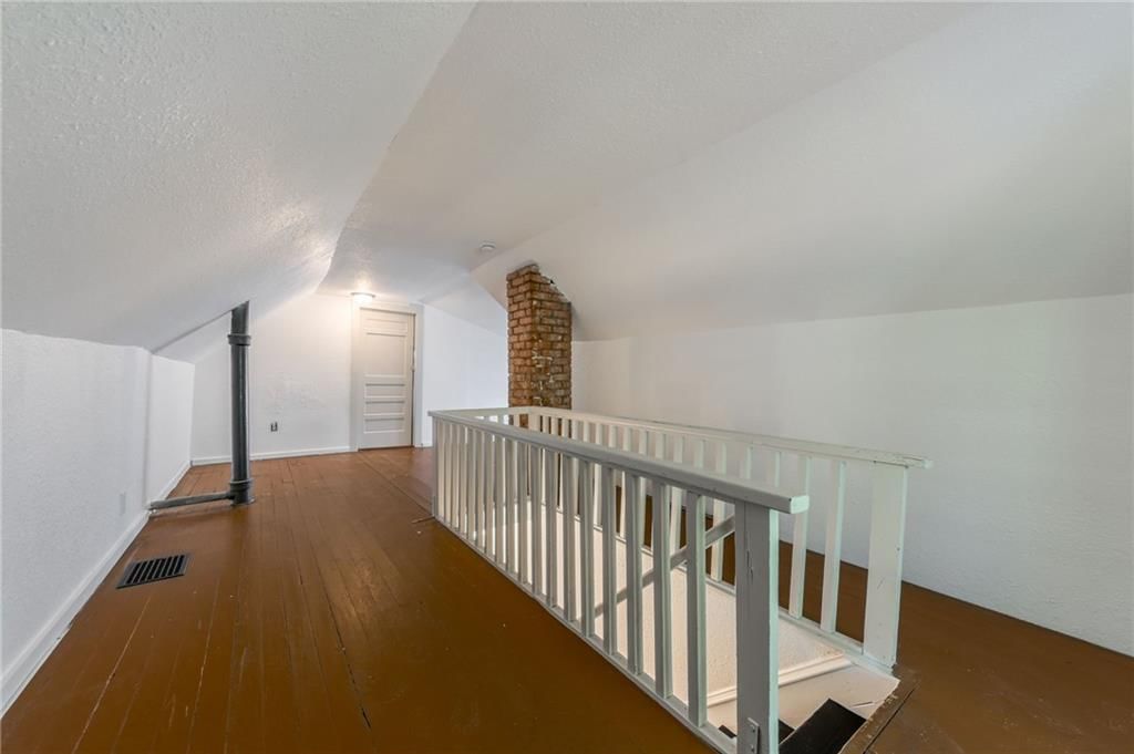 3542 College Avenue — photo 22
