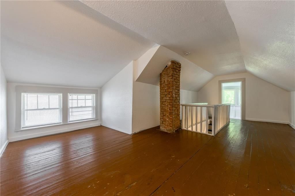 3542 College Avenue — photo 23