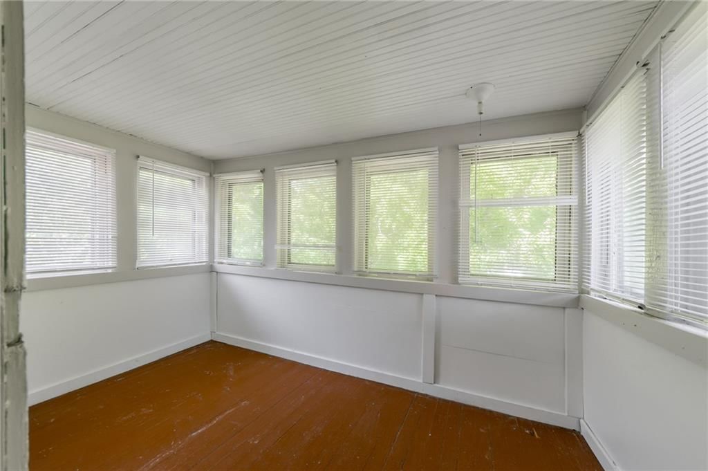 3542 College Avenue — photo 24