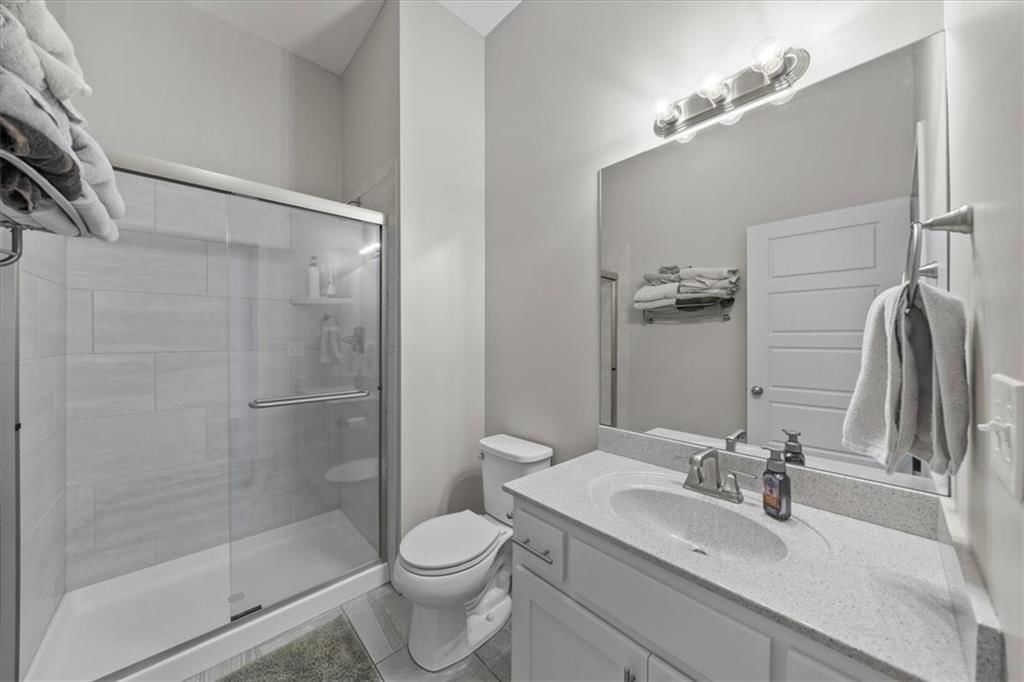11319 Webster Avenue — photo 6