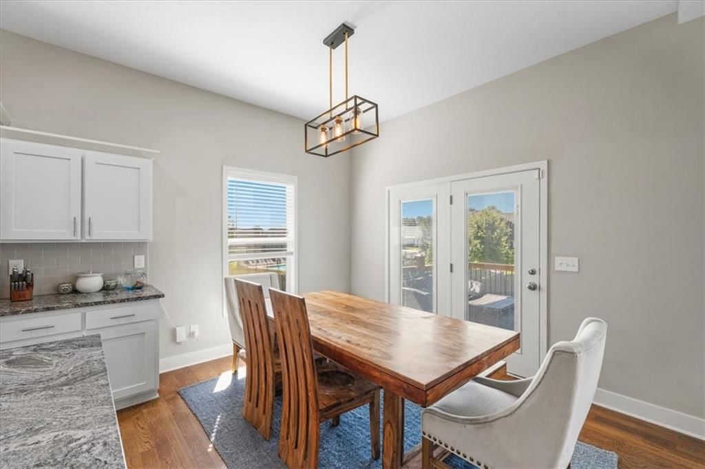 11319 Webster Avenue — photo 12