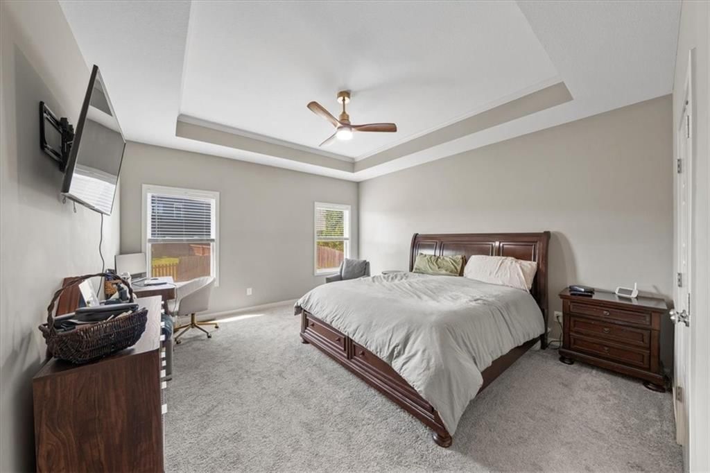 11319 Webster Avenue — photo 13