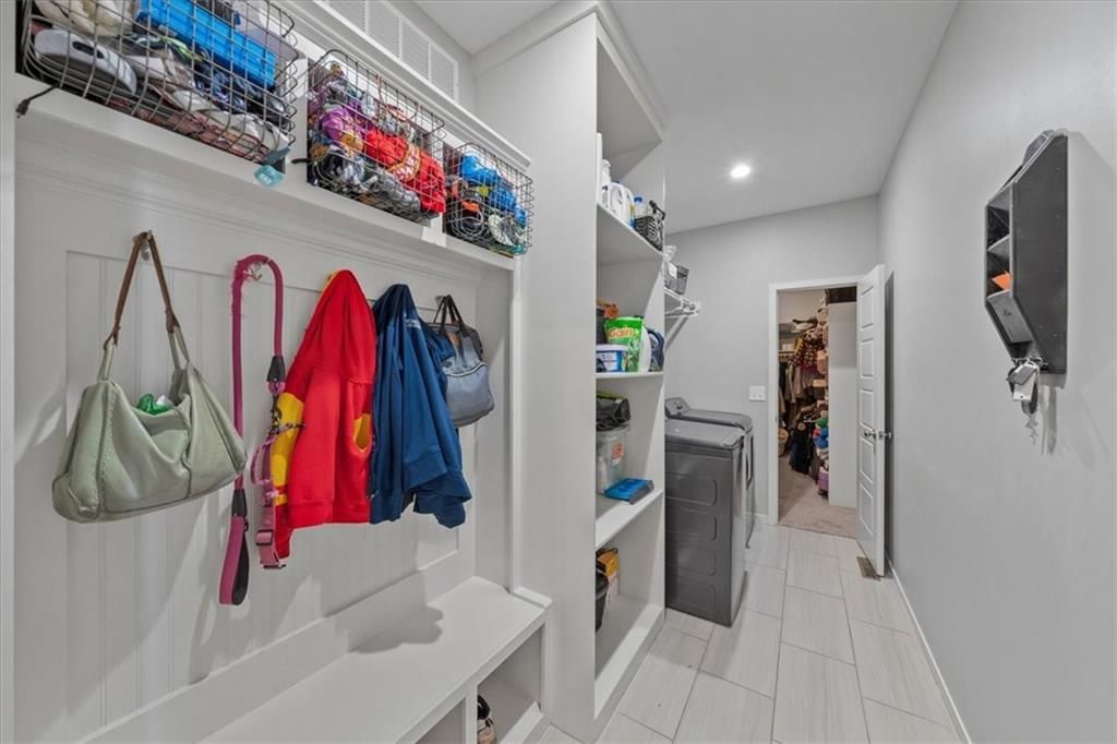 11319 Webster Avenue — photo 17