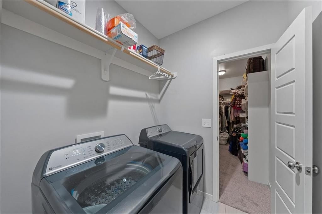 11319 Webster Avenue — photo 18