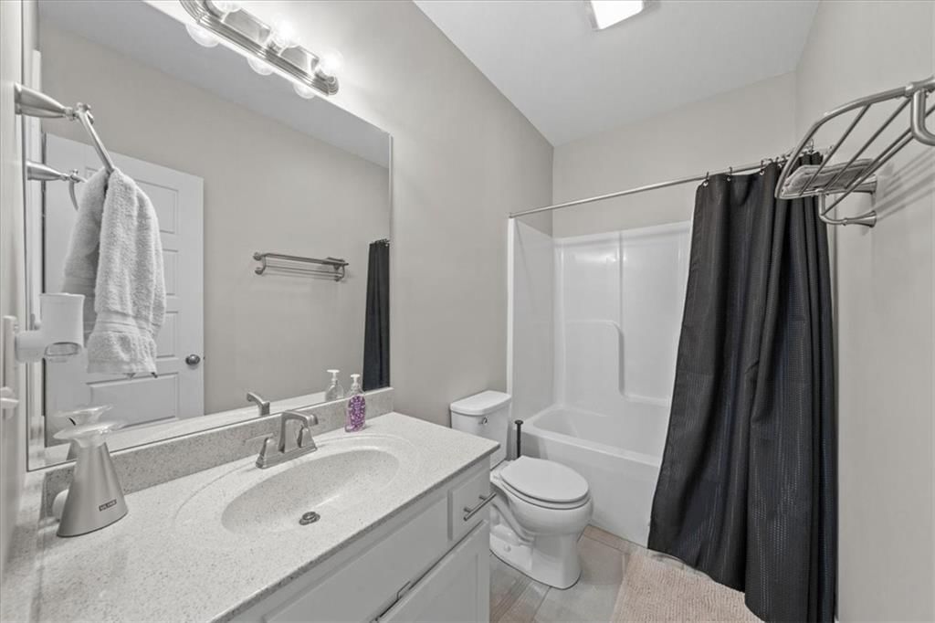 11319 Webster Avenue — photo 22