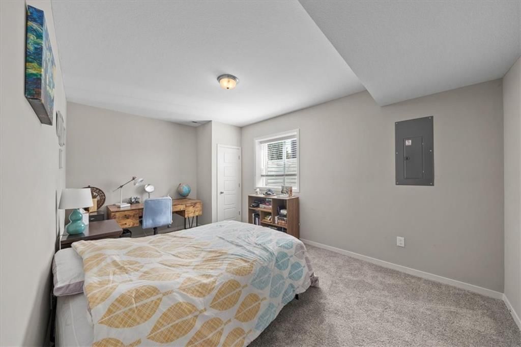 11319 Webster Avenue — photo 23
