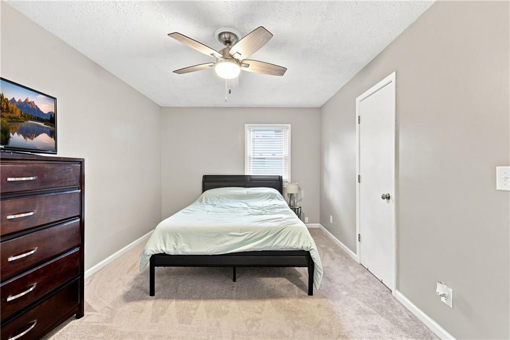 2206 S Park Avenue — photo 10