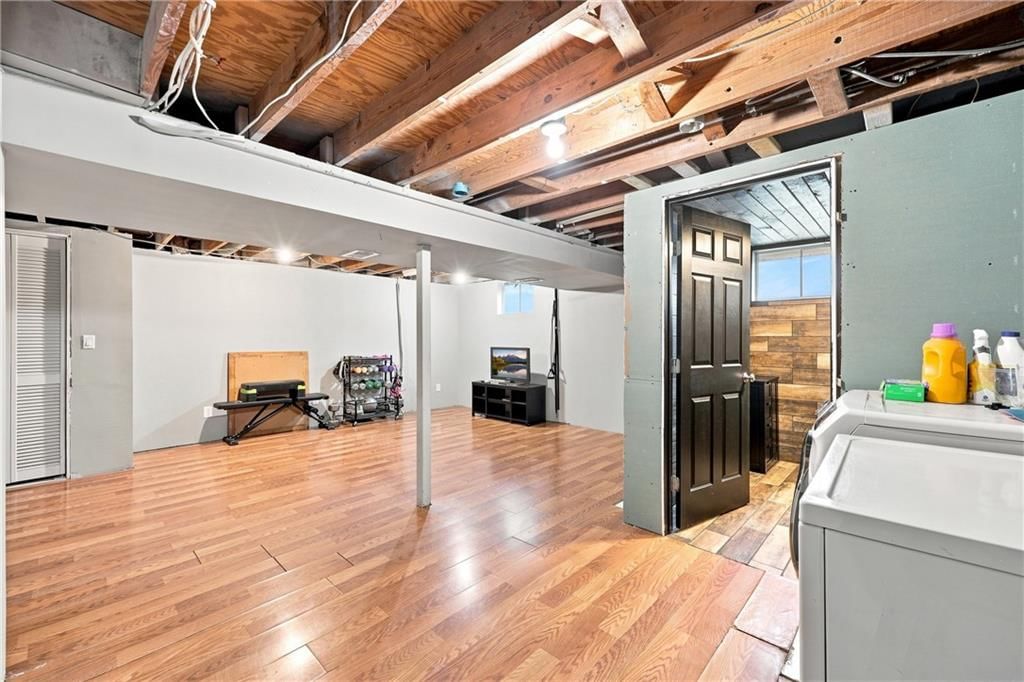 2206 S Park Avenue — photo 16