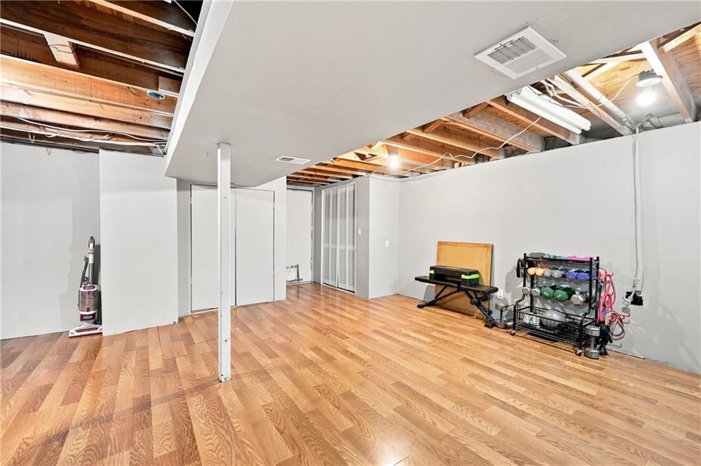 2206 S Park Avenue — photo 17