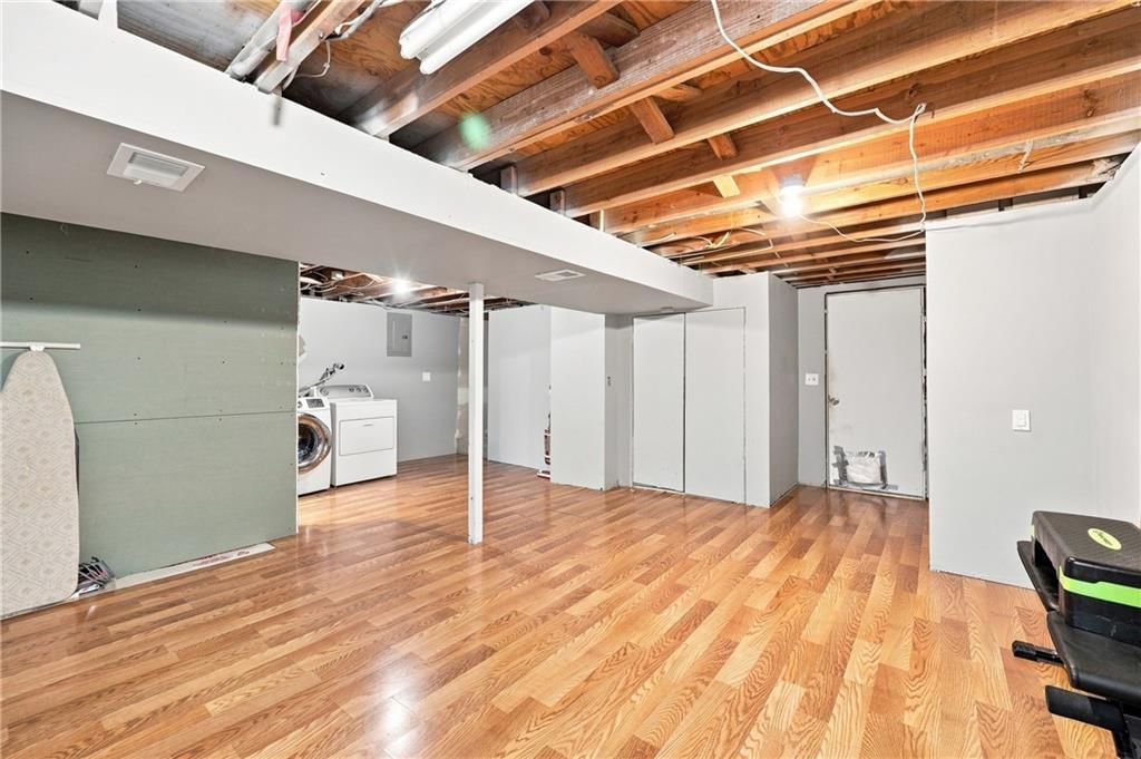 2206 S Park Avenue — photo 18