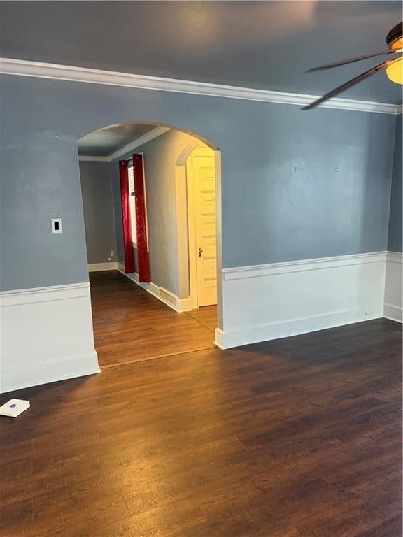 1006 W 7th Street — photo 8