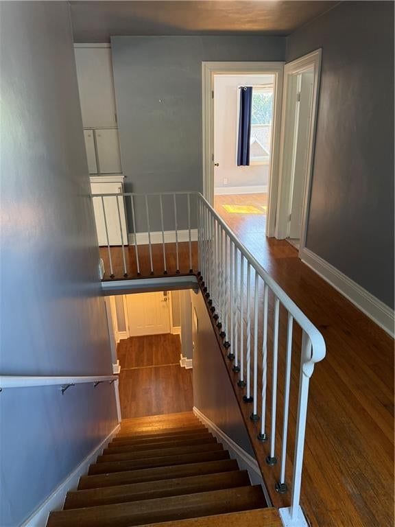1006 W 7th Street — photo 9