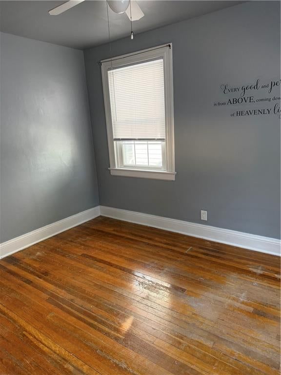 1006 W 7th Street — photo 10