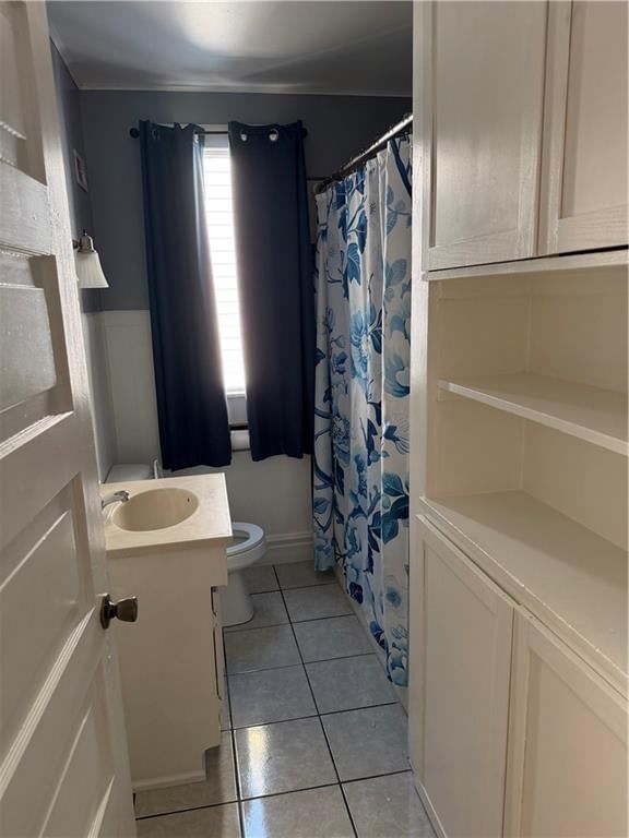 1006 W 7th Street — photo 12