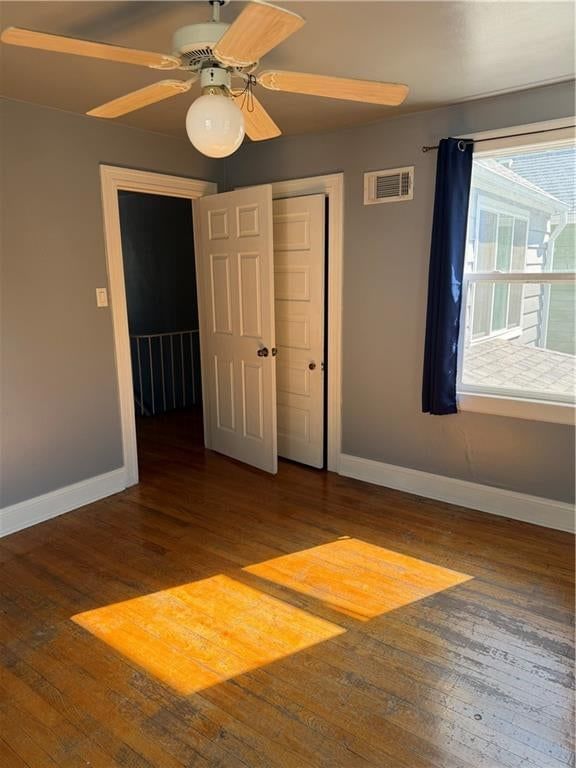 1006 W 7th Street — photo 14