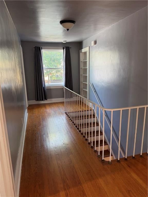 1006 W 7th Street — photo 15