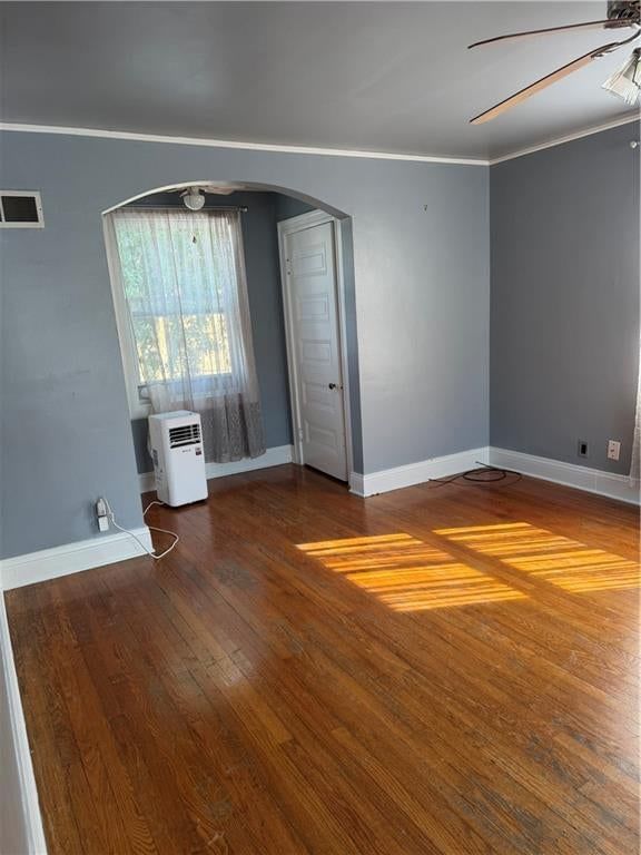 1006 W 7th Street — photo 16