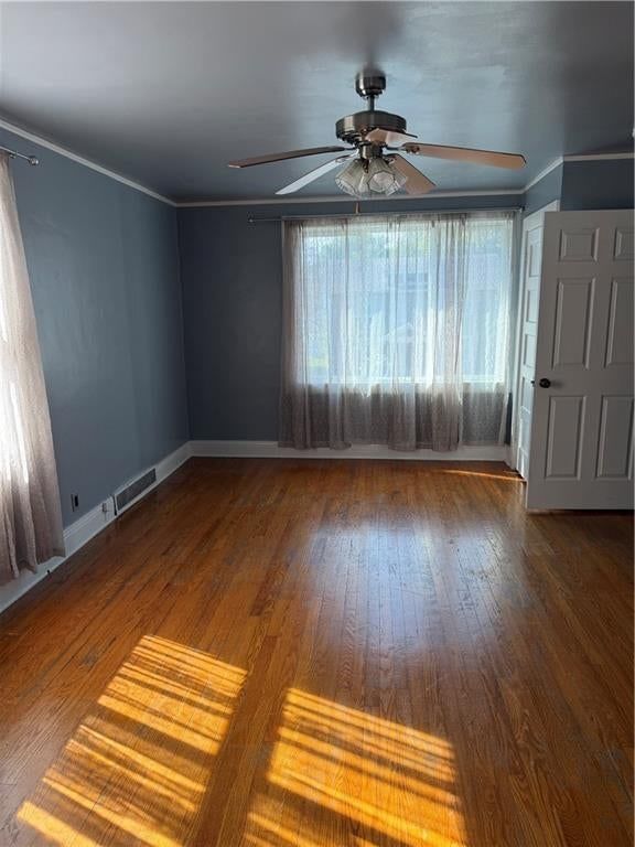 1006 W 7th Street — photo 17