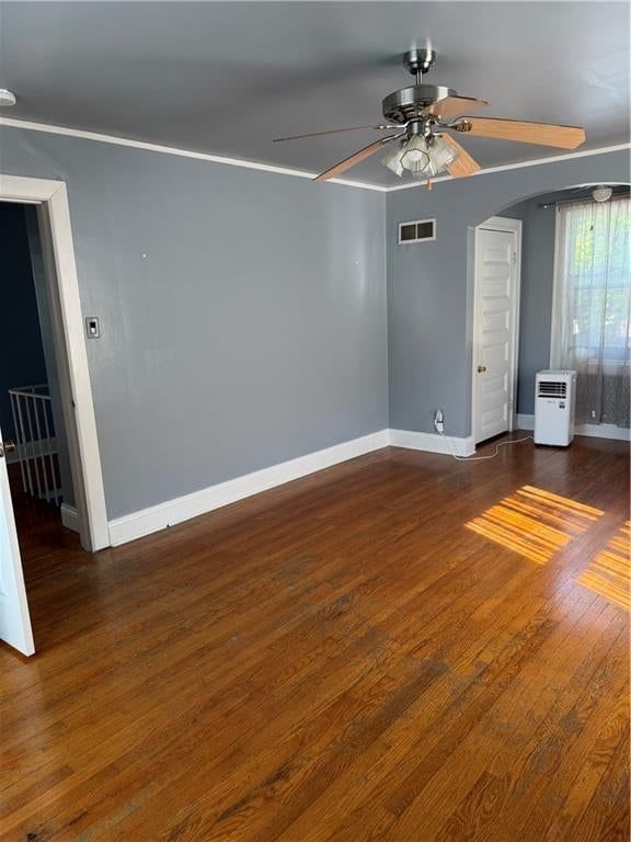 1006 W 7th Street — photo 18