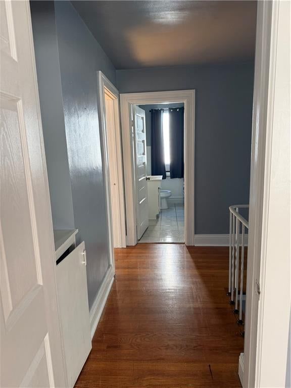 1006 W 7th Street — photo 19
