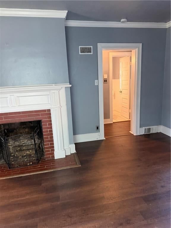 1006 W 7th Street — photo 21