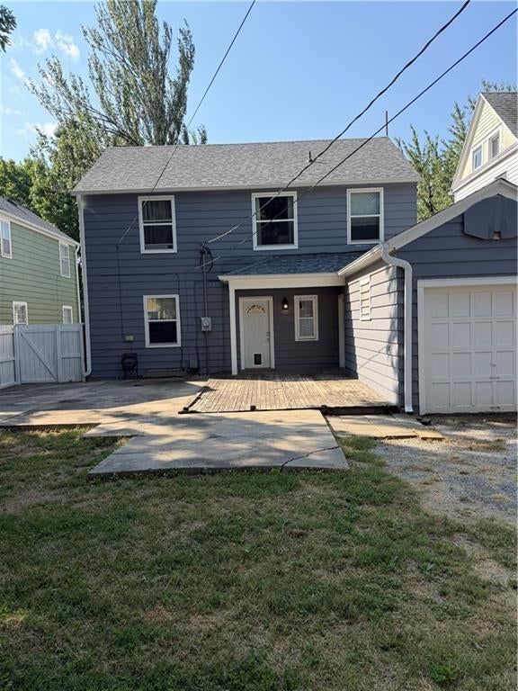 1006 W 7th Street — photo 25