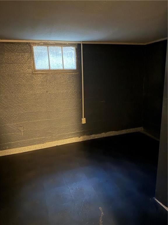 1006 W 7th Street — photo 29
