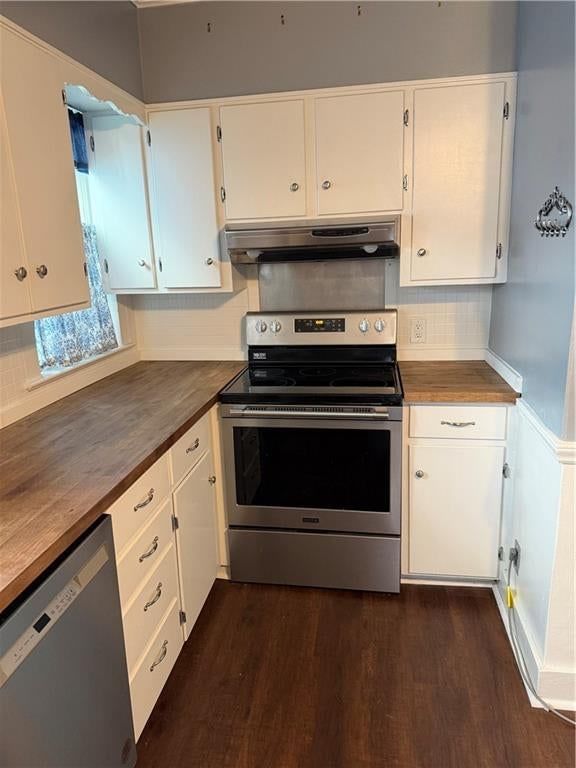1006 W 7th Street — photo 41