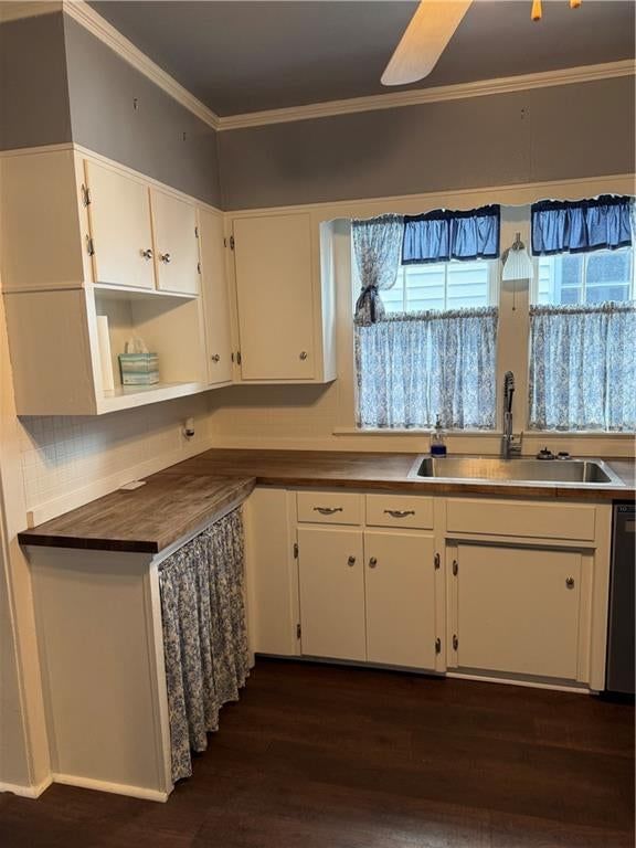 1006 W 7th Street — photo 45