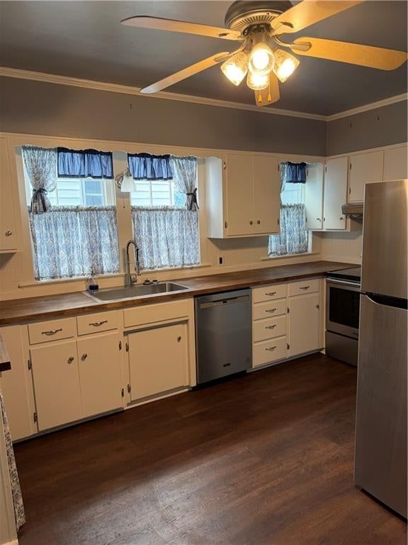 1006 W 7th Street — photo 48