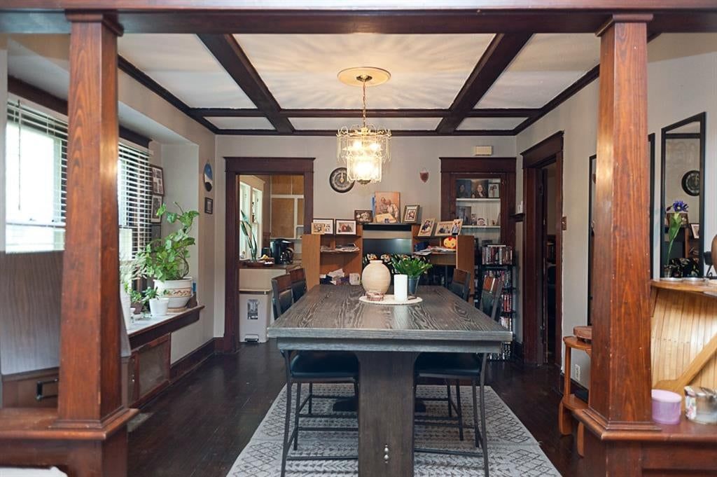 620 S Hardy Avenue — photo 4
