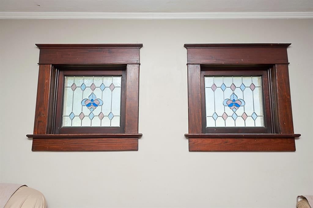 620 S Hardy Avenue — photo 5