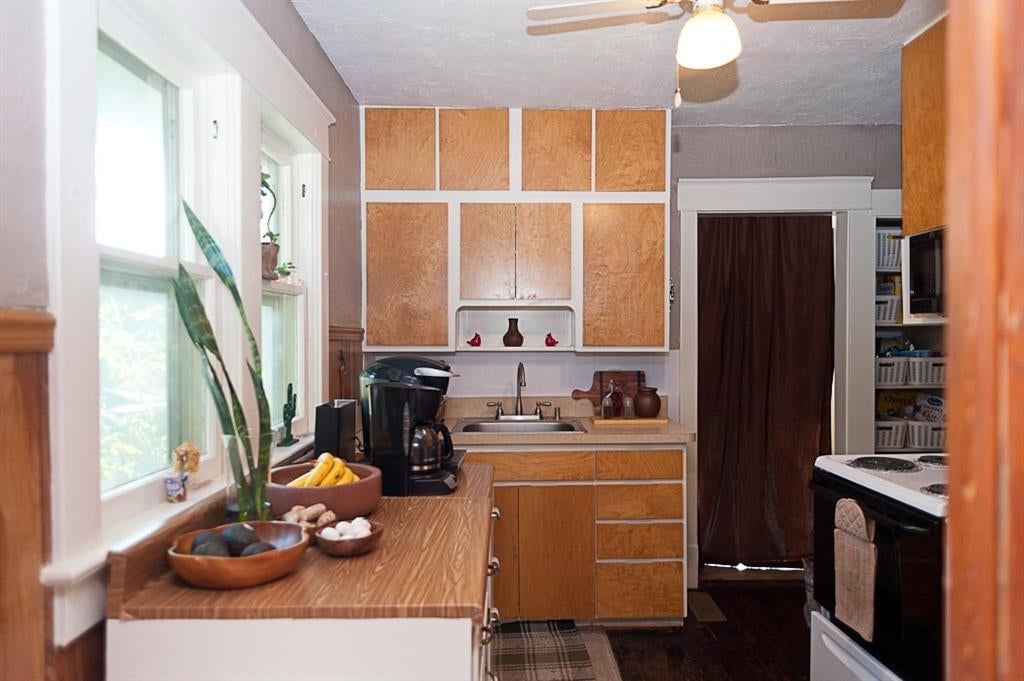 620 S Hardy Avenue — photo 7