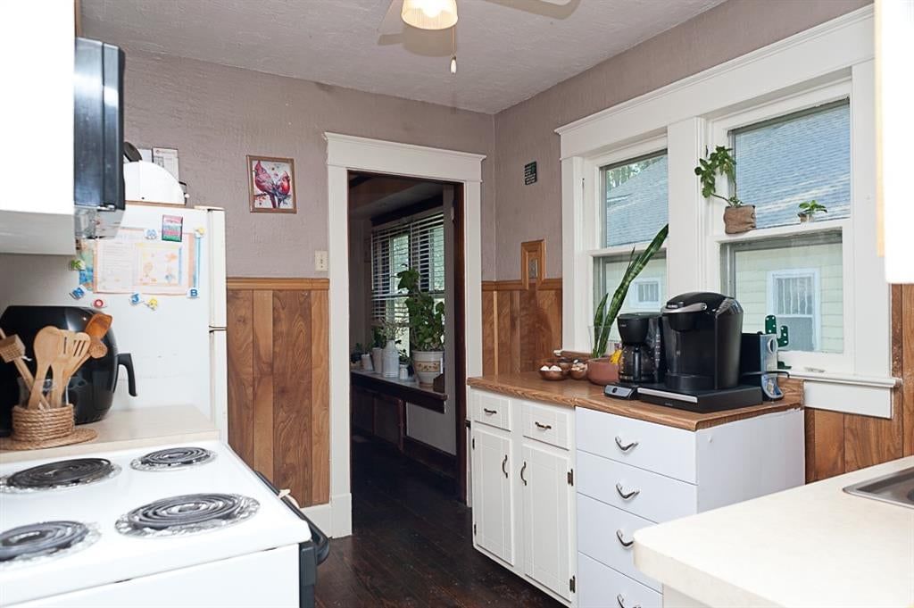 620 S Hardy Avenue — photo 9
