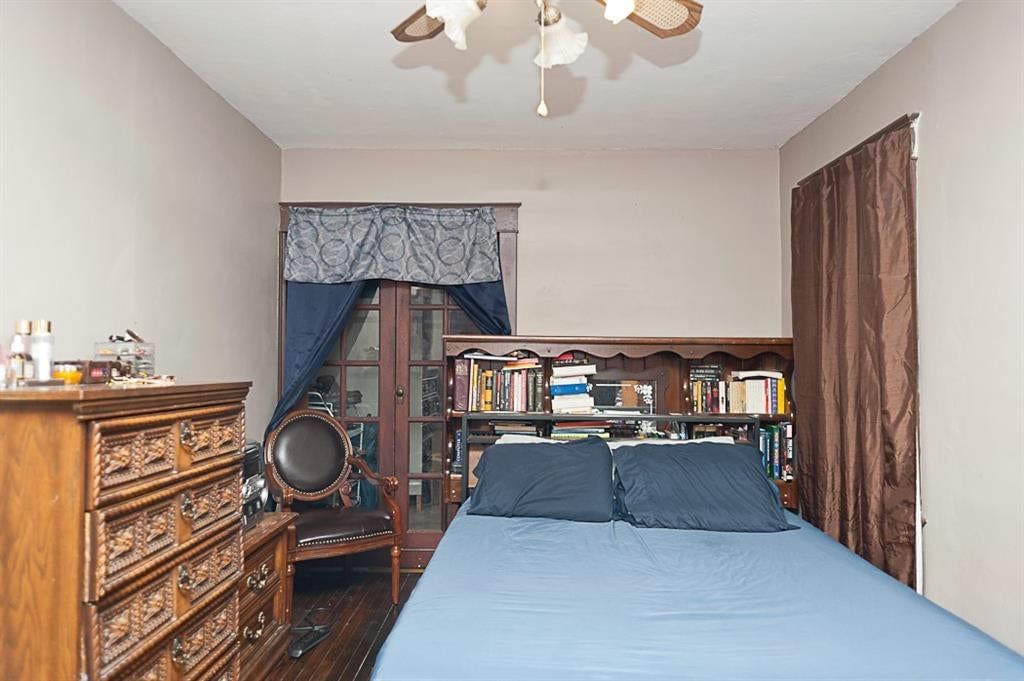 620 S Hardy Avenue — photo 11