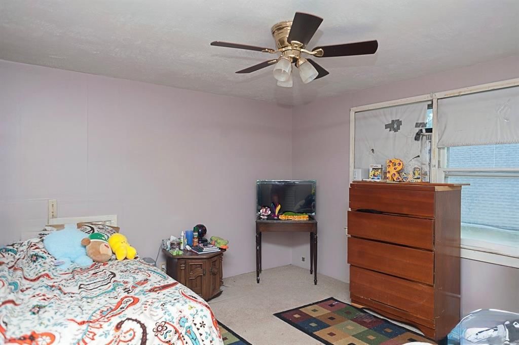 620 S Hardy Avenue — photo 12