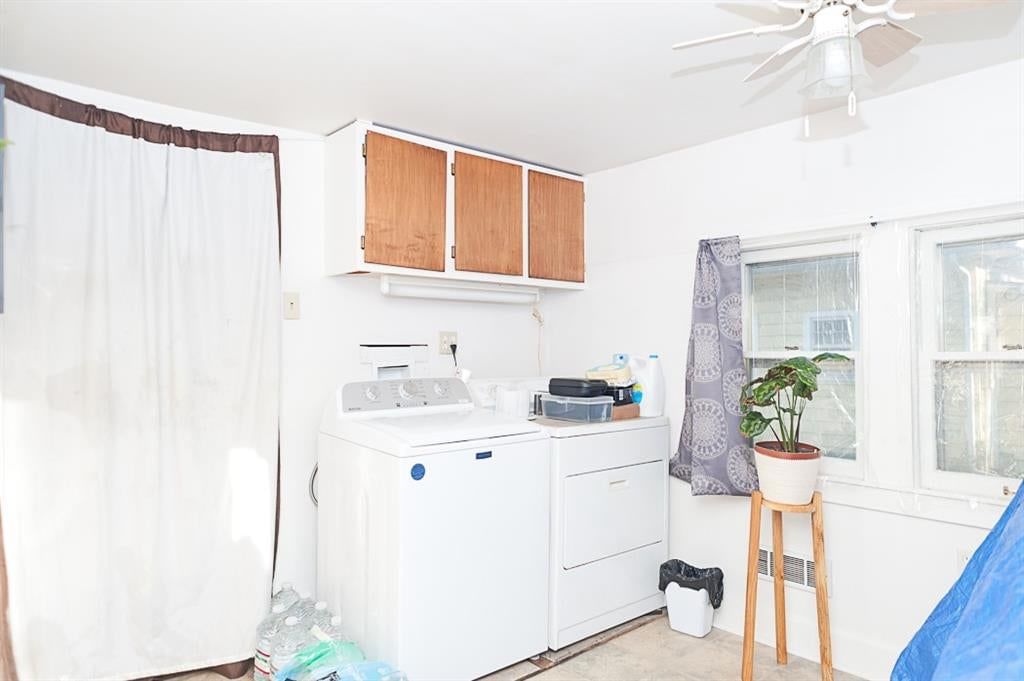 620 S Hardy Avenue — photo 13