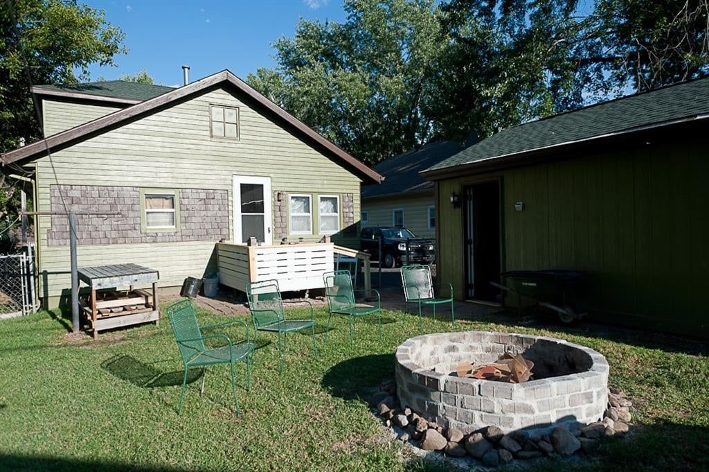 620 S Hardy Avenue — photo 14