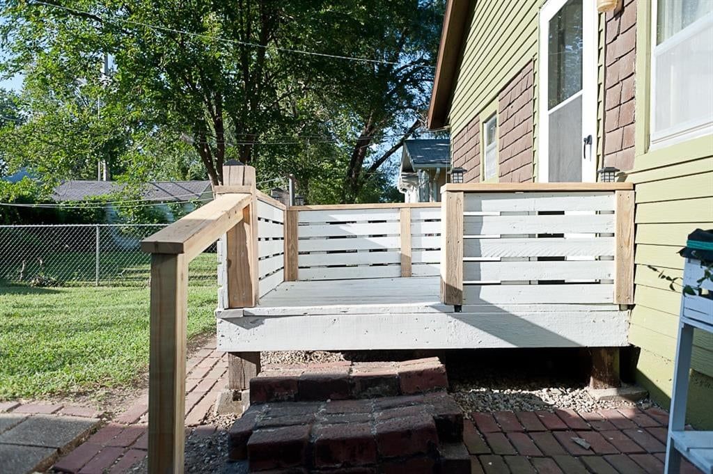 620 S Hardy Avenue — photo 15