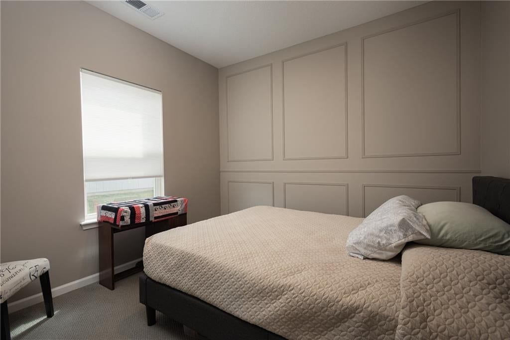 400 NE Chestnut Court — photo 21