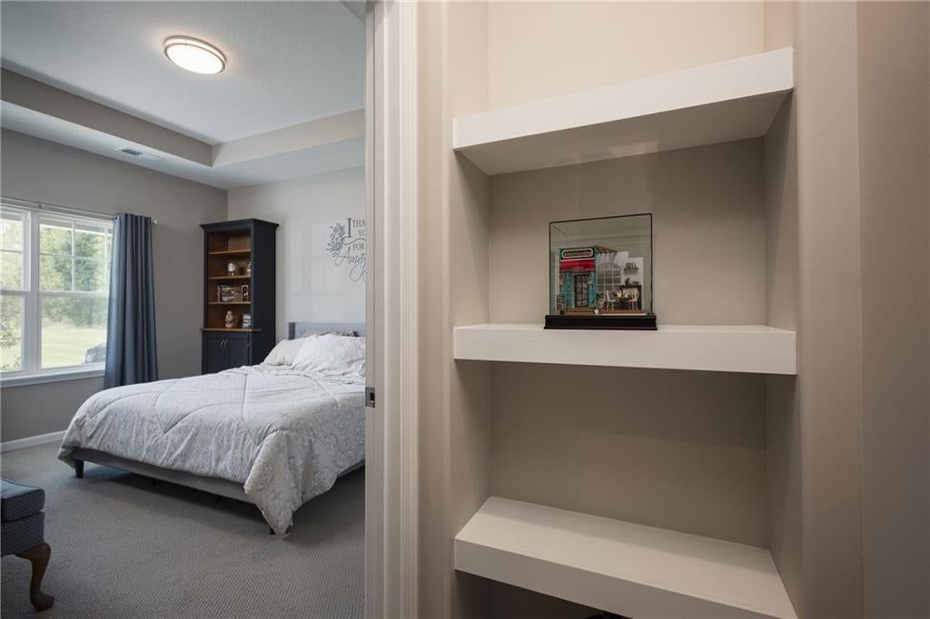 400 NE Chestnut Court — photo 23