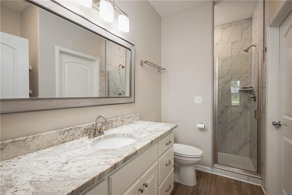 400 NE Chestnut Court — photo 26