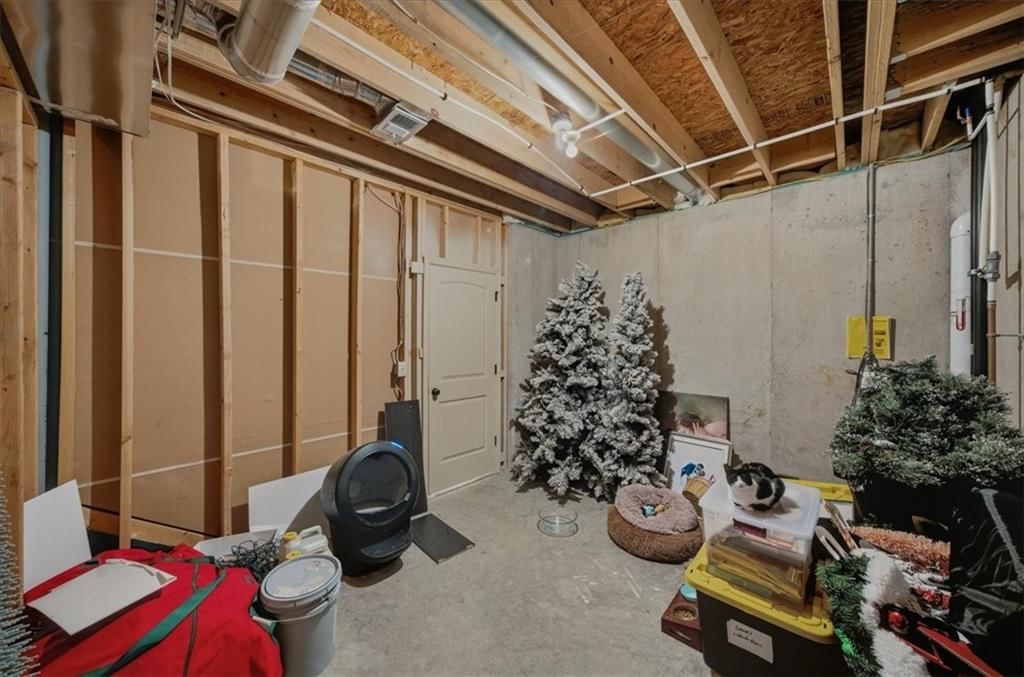 9307 W 155th Court — photo 38