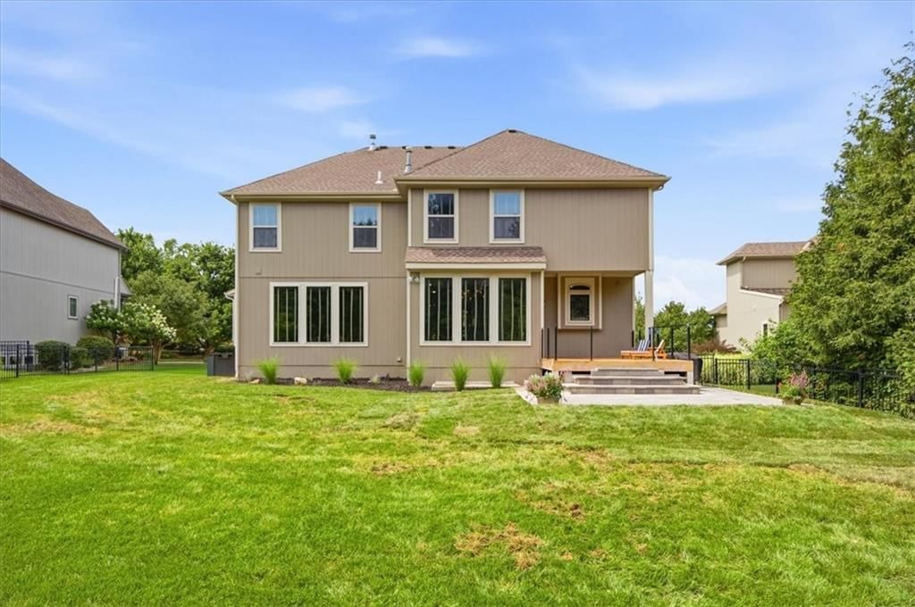 9307 W 155th Court — photo 39