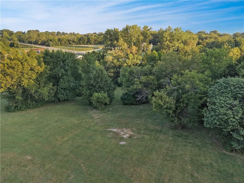 32124 Pisgah Cemetery Road — photo 10