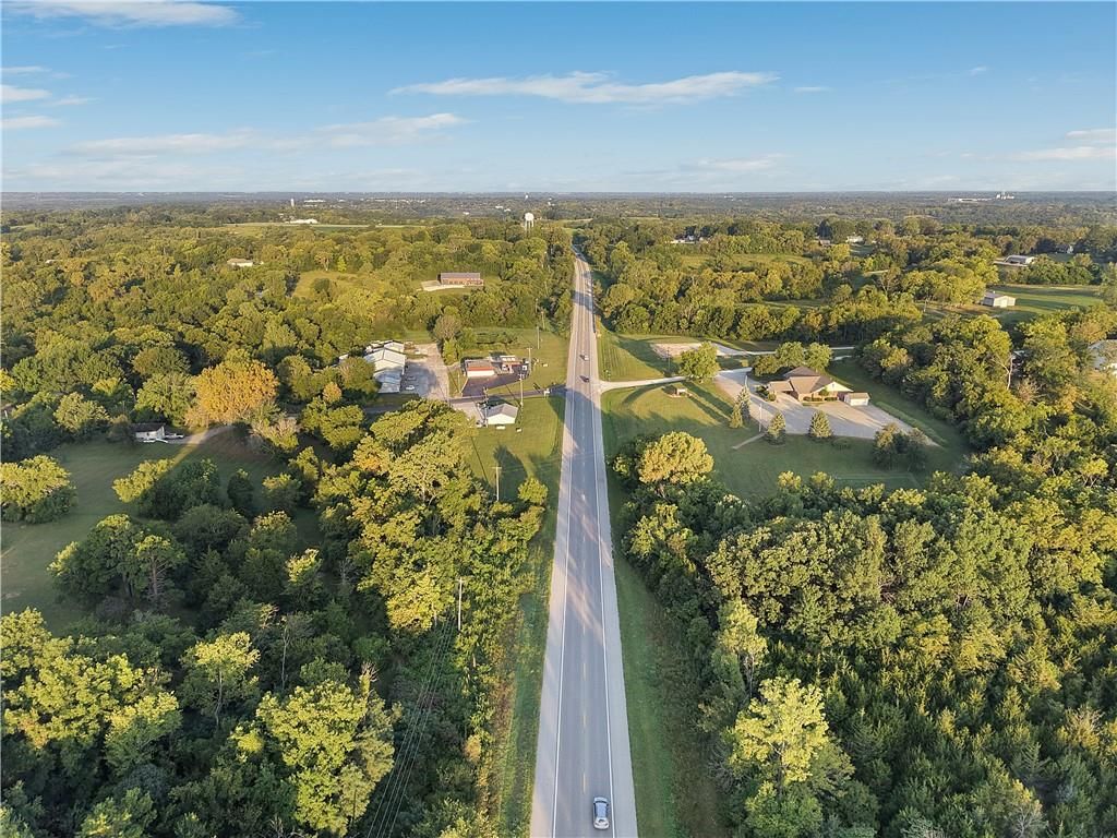 32124 Pisgah Cemetery Road — photo 14