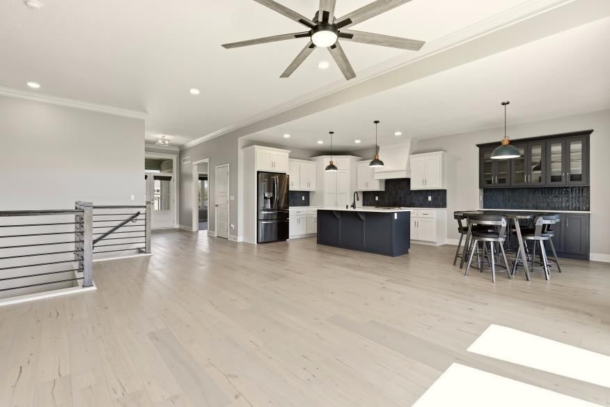 4905 NE 88TH Street — photo 11